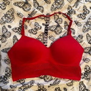 Victoria Secret PINK bra